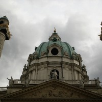 Foto de Vienna