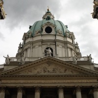 Foto de Vienna