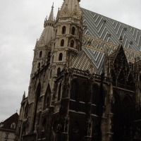 Foto de Vienna