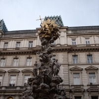 Foto de Vienna