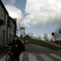 Foto de Brujas