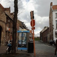 Foto de Brujas