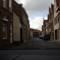 Foto de Brujas