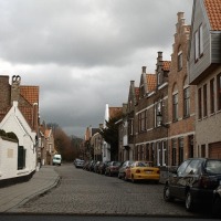 Foto de Brujas