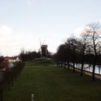 Foto de Brujas