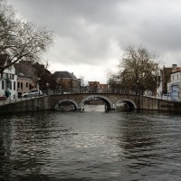 Foto de Brujas