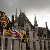 Foto de Brujas