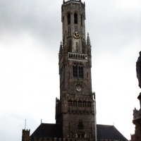 Foto de Brujas
