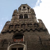 Foto de Brujas