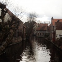 Foto de Brujas