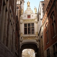 Foto de Brujas
