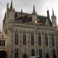 Foto de Brujas