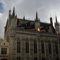 Foto de Brujas