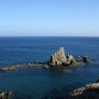 Foto de Cabo de Gata