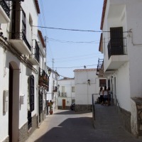 Foto de Padules