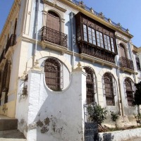 Foto de Terque