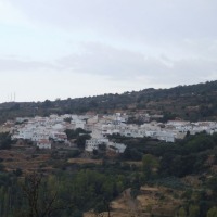 Foto de Paterna de Río