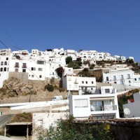 Foto de Mojacar