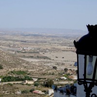 Foto de Mojacar