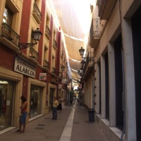 Foto de Almería