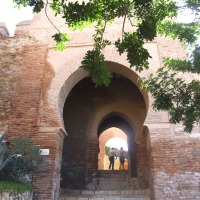 Foto de Almería