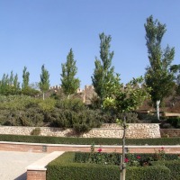 Foto de Almería