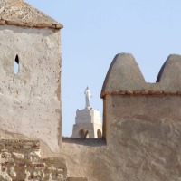 Foto de Almería