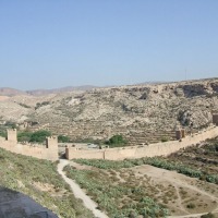 Foto de Almería