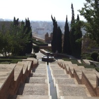 Foto de Almería