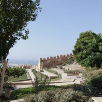 Foto de Almería