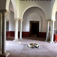 Foto de Almería