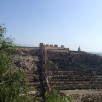 Foto de Almería