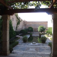 Foto de Almería