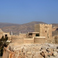 Foto de Almería