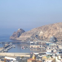 Foto de Almería