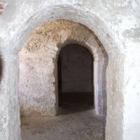 Foto de Almería