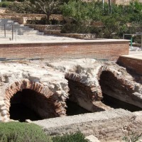 Foto de Almería