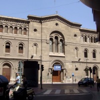 Foto de Almería