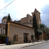 Foto de Lorca