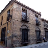 Foto de Lorca