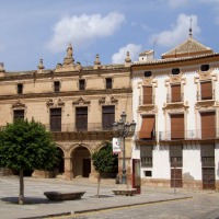Foto de Lorca
