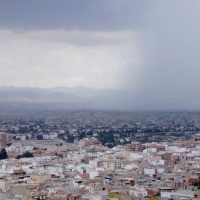 Foto de Lorca