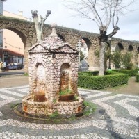 Foto de Plasencia
