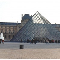 Foto de Paris