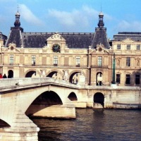 Foto de Paris