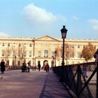 Foto de Paris