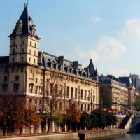 Foto de Paris
