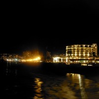Foto de VIÑA DEL MAR