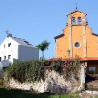 Foto de Oviedo