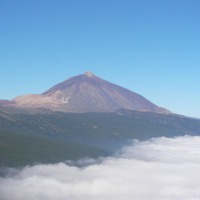 Foto de La Orotava